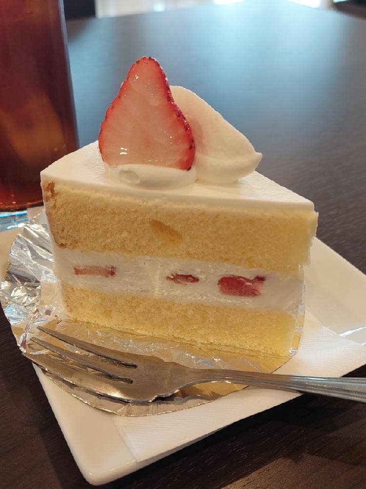 シフォン