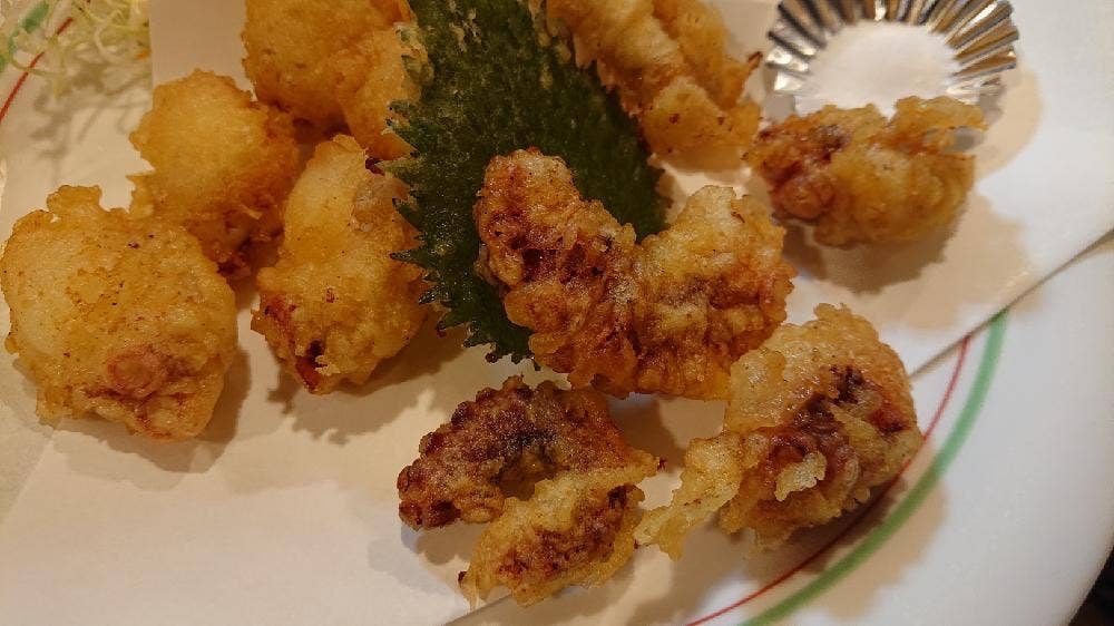 酒処 大黒屋