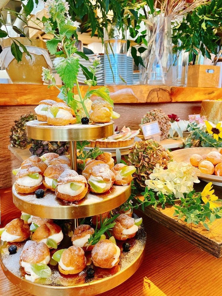 ビストロ マツシマ