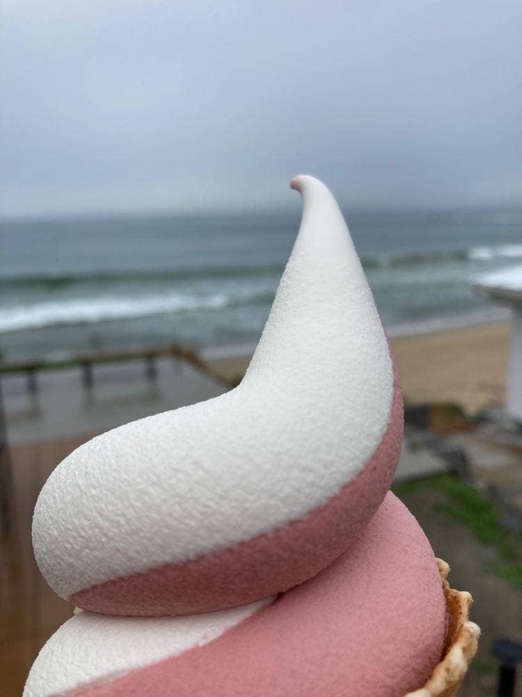 二見ヶ浦商店