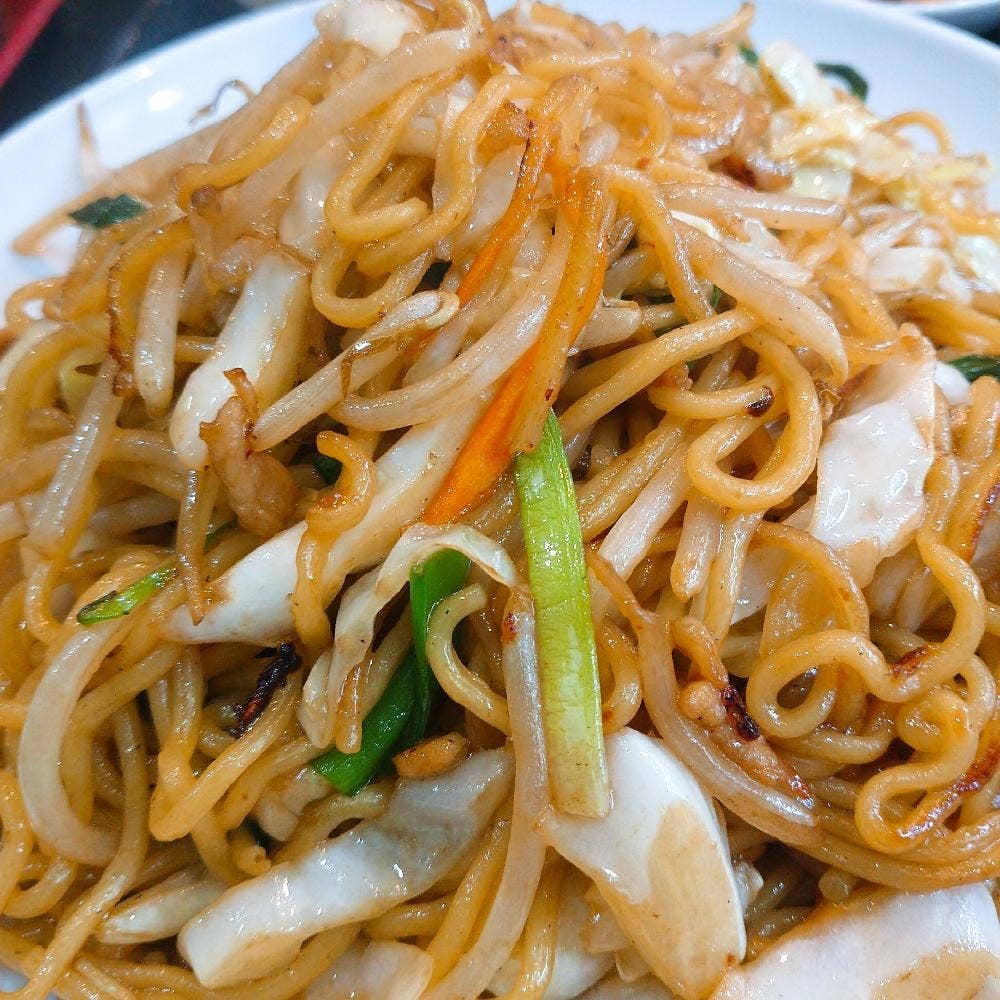 膳坊
