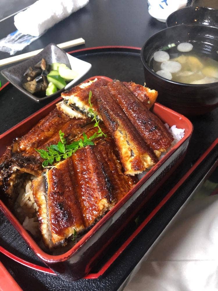 あおき寿司