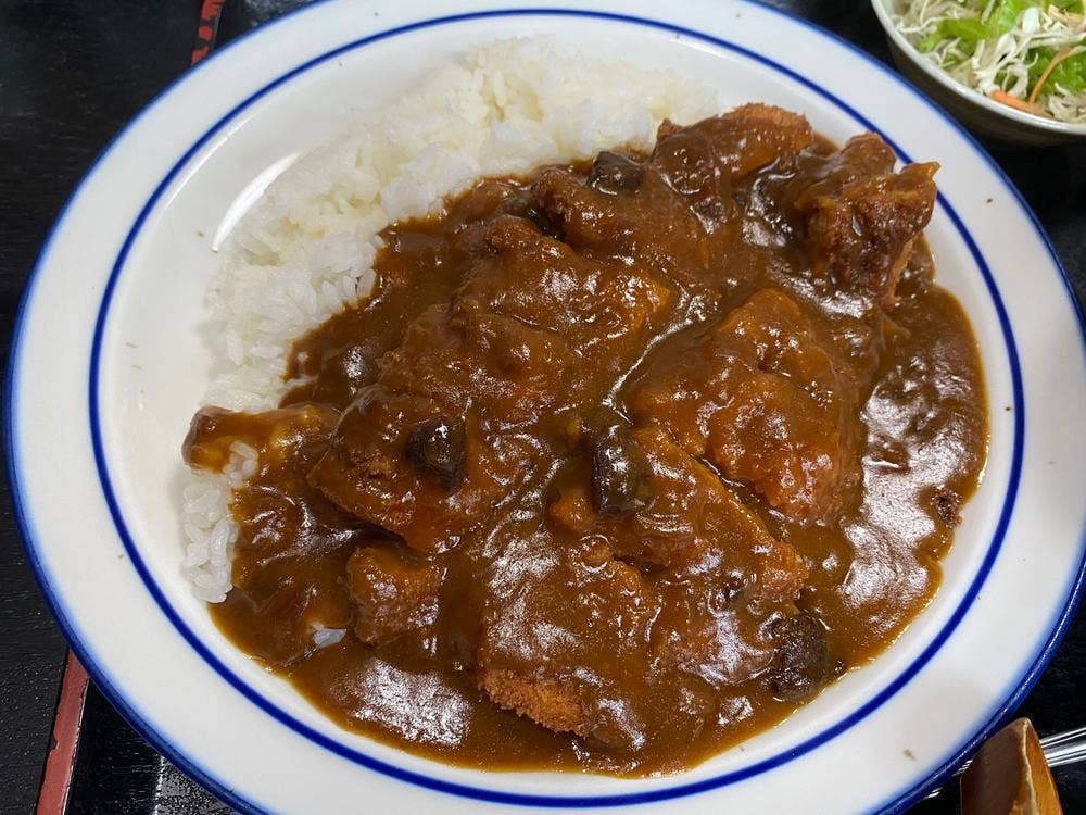 大城