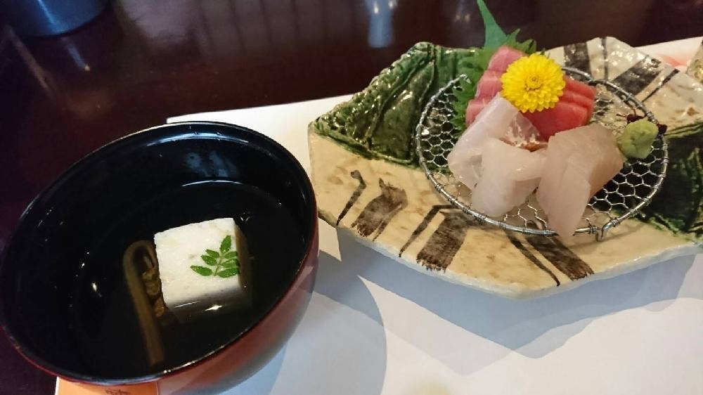 橙や 小平本店