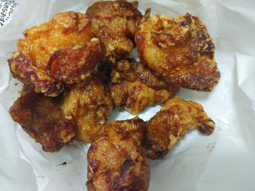 とりいち 広島観音店