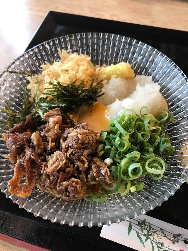 えびす庵