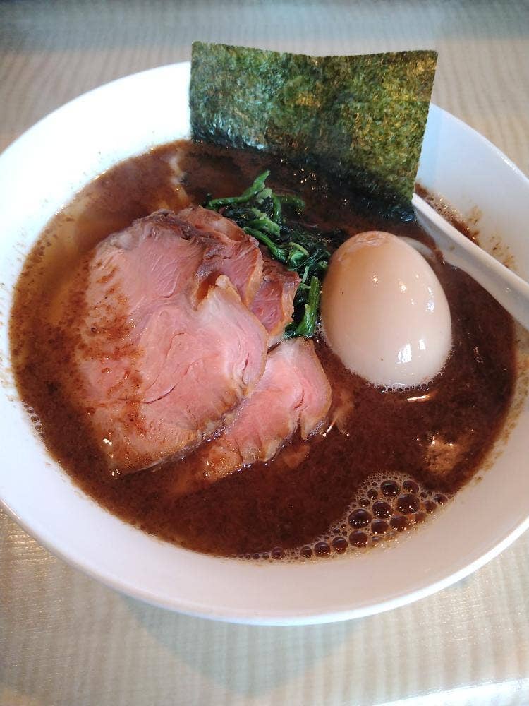 菜
