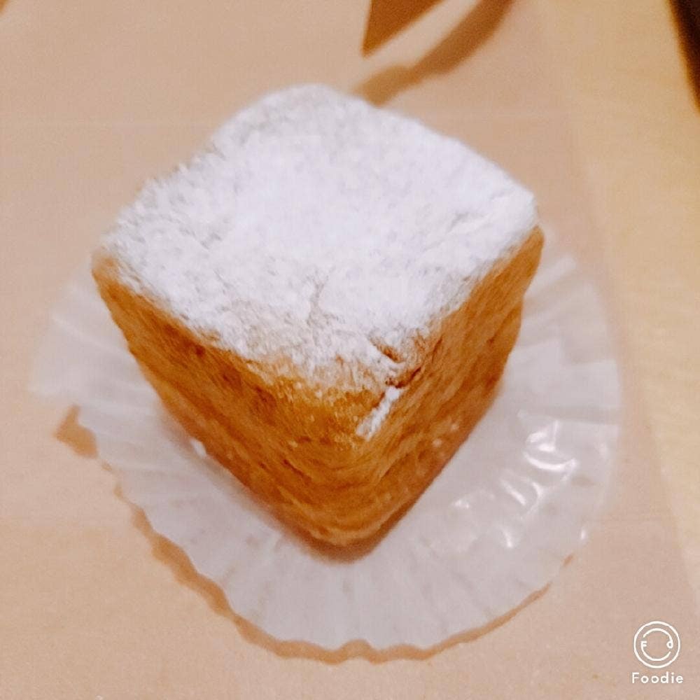 アン・ガトー 立田町店