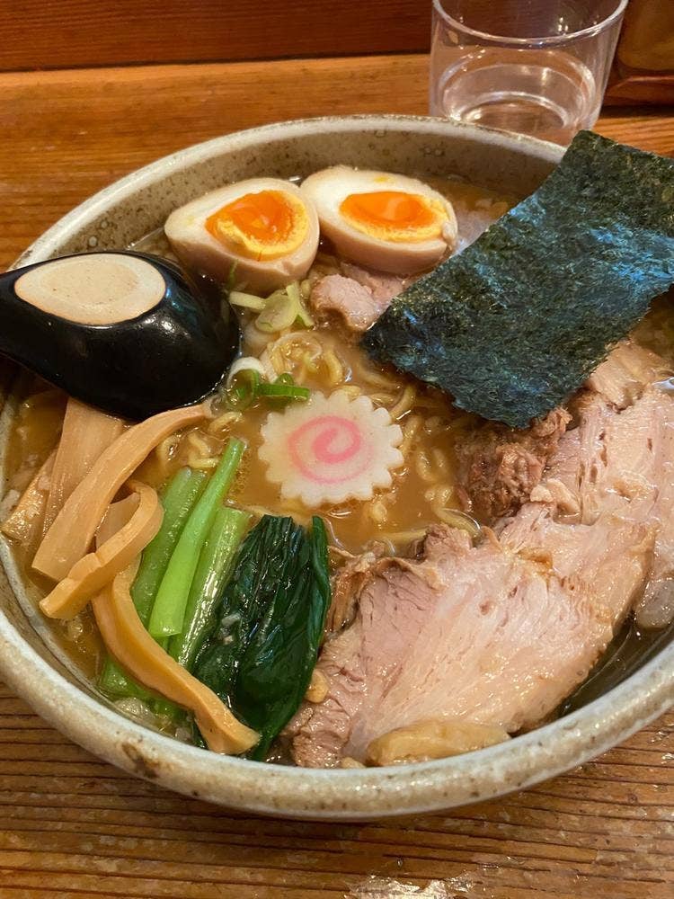 うさぎ家
