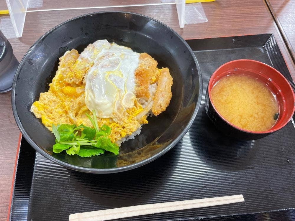 西宮名塩サービスエリア 上り線