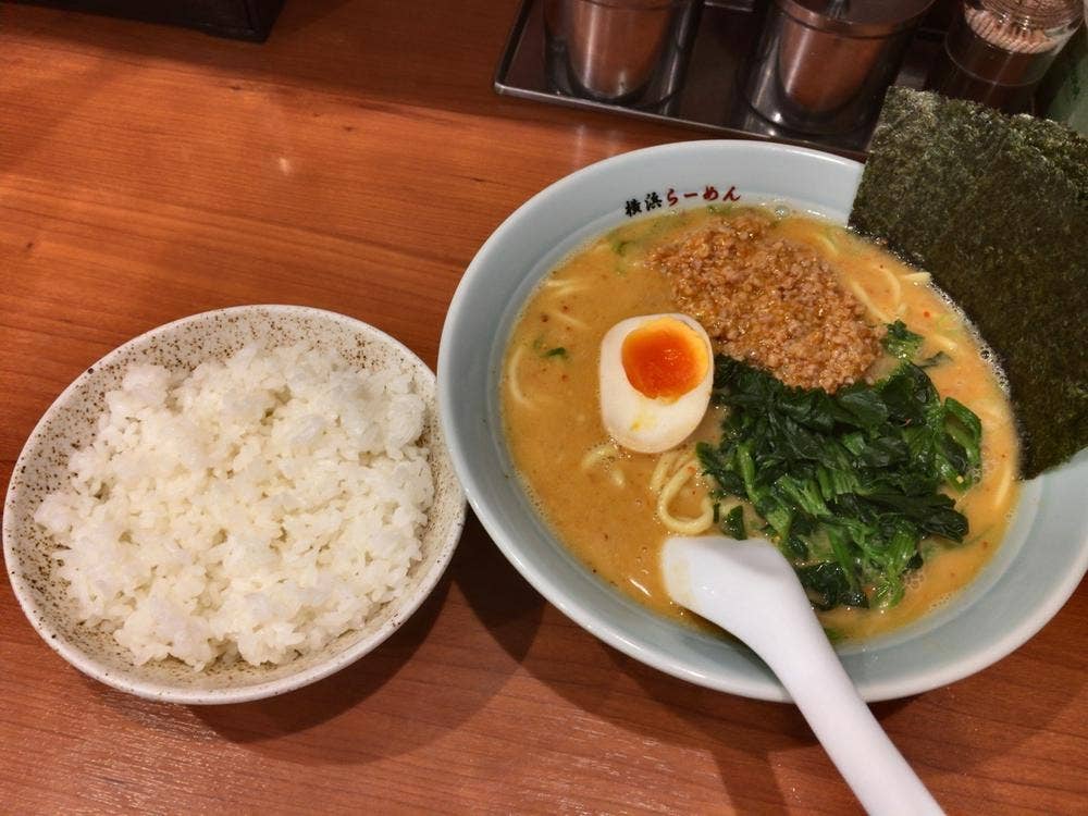 六壱家
