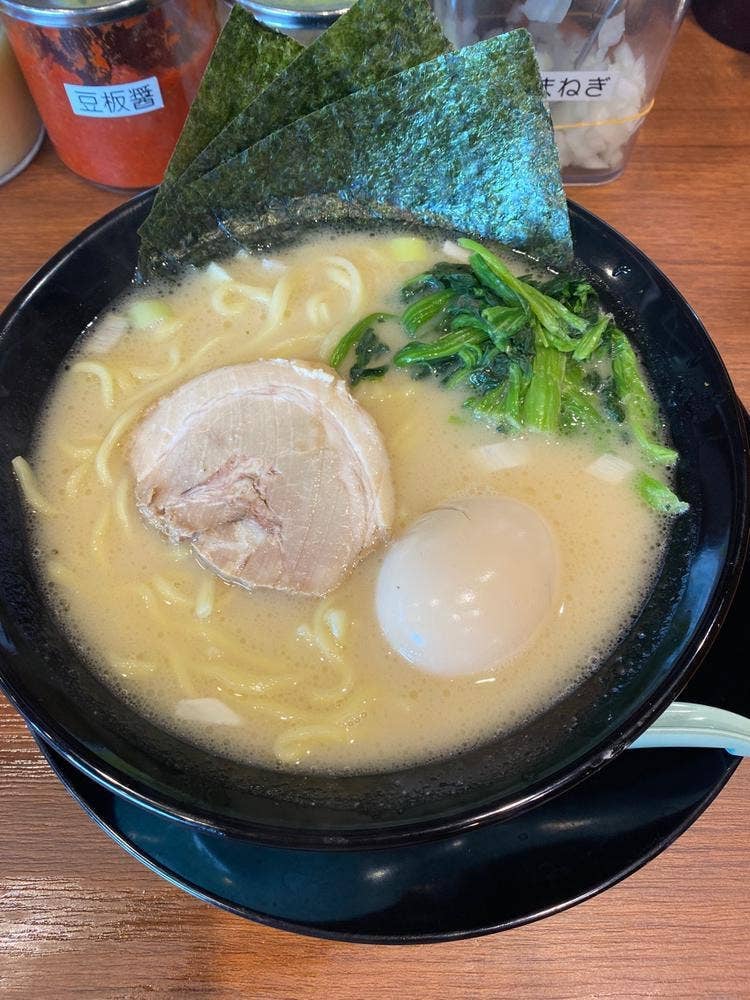 鶴乃家