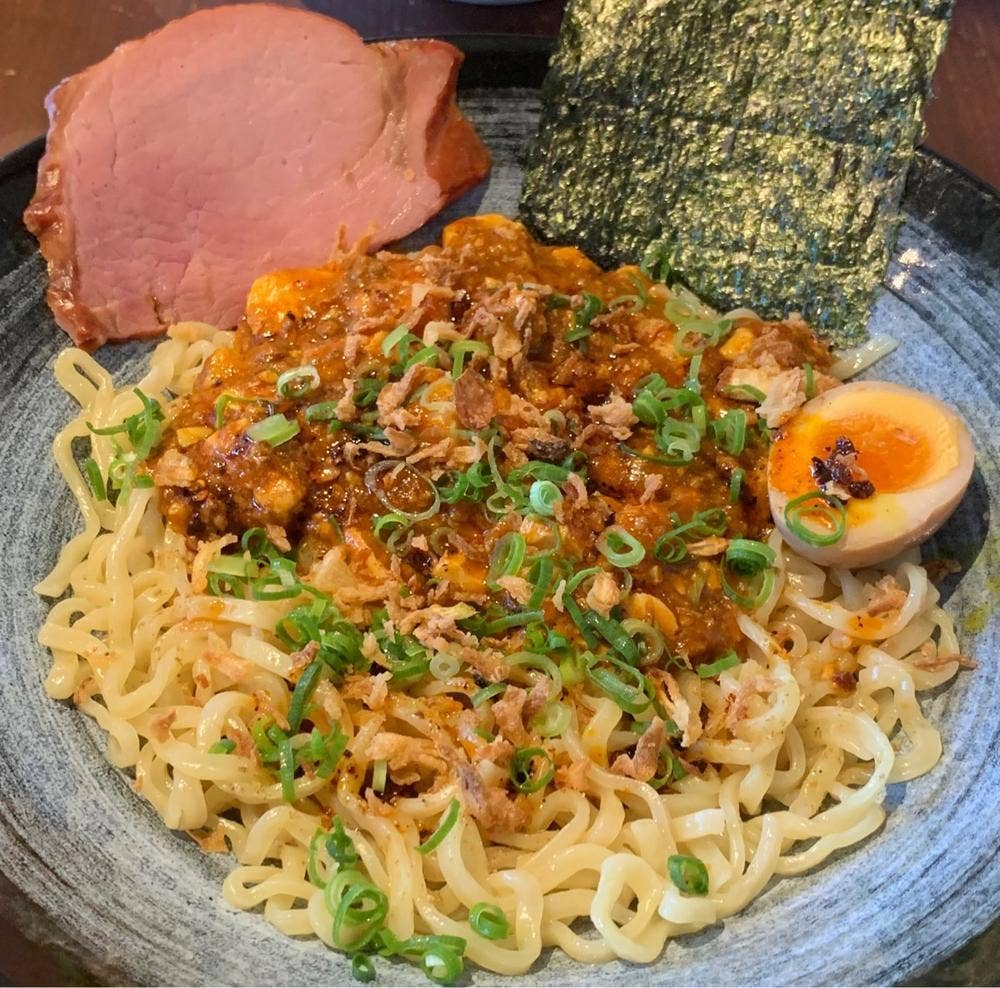 餃子酒場 餃、