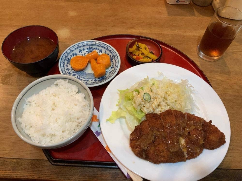 うえむら