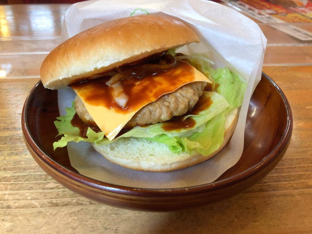 コメダ珈琲店 神戸名谷店
