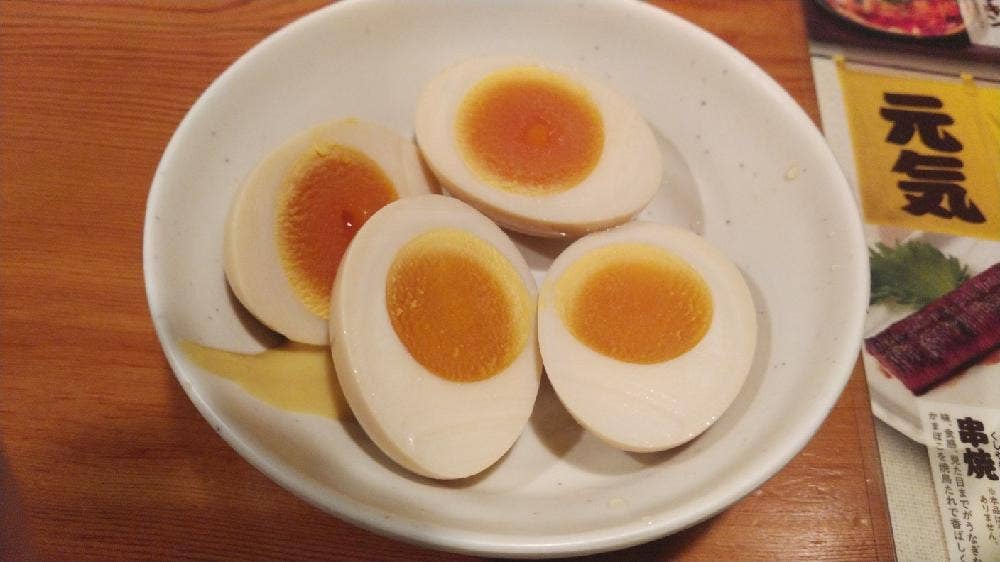 鳥貴族 筒井駅前店
