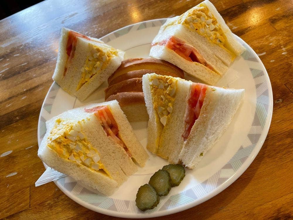 モノンクル