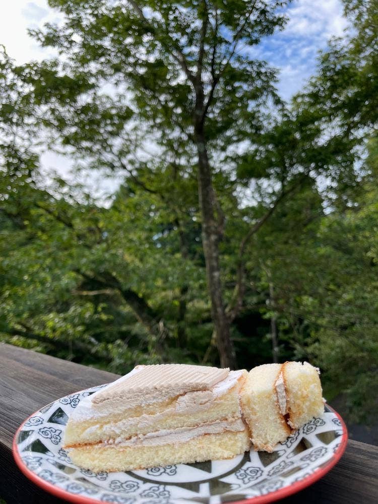 カンパーニュ 平塚店