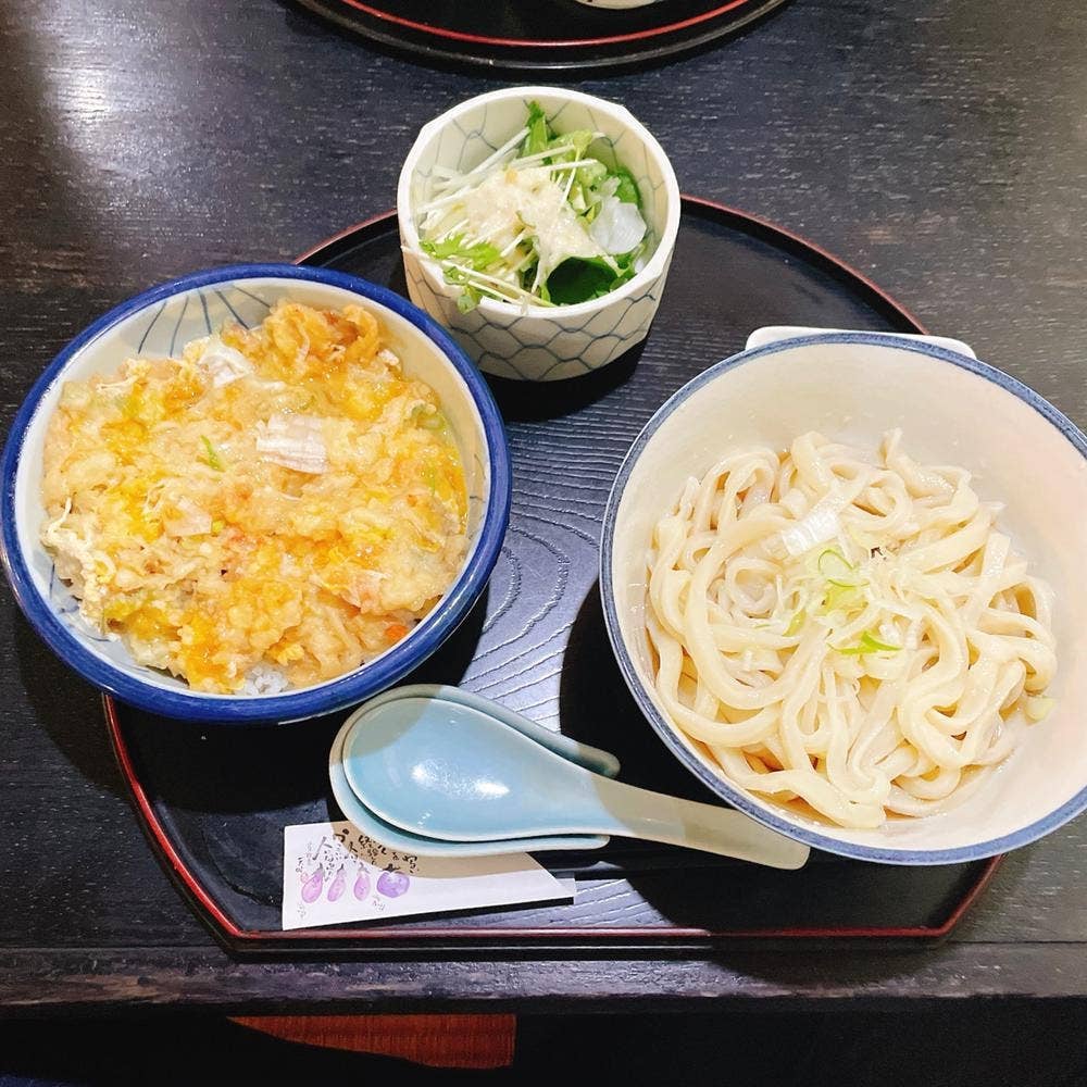 こまつ