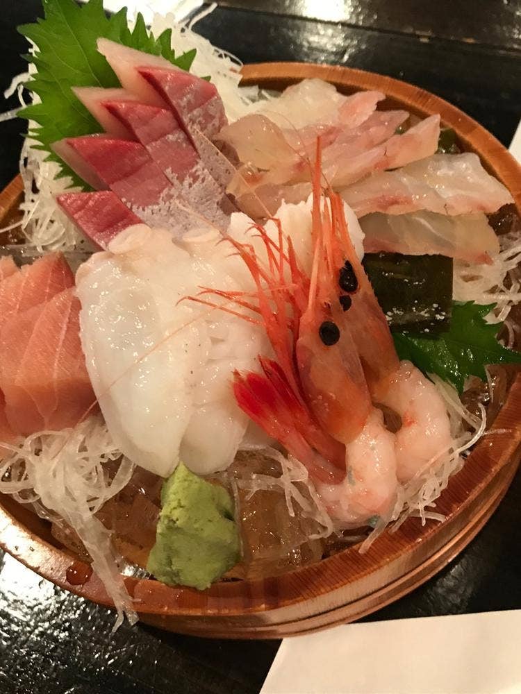 重えもん