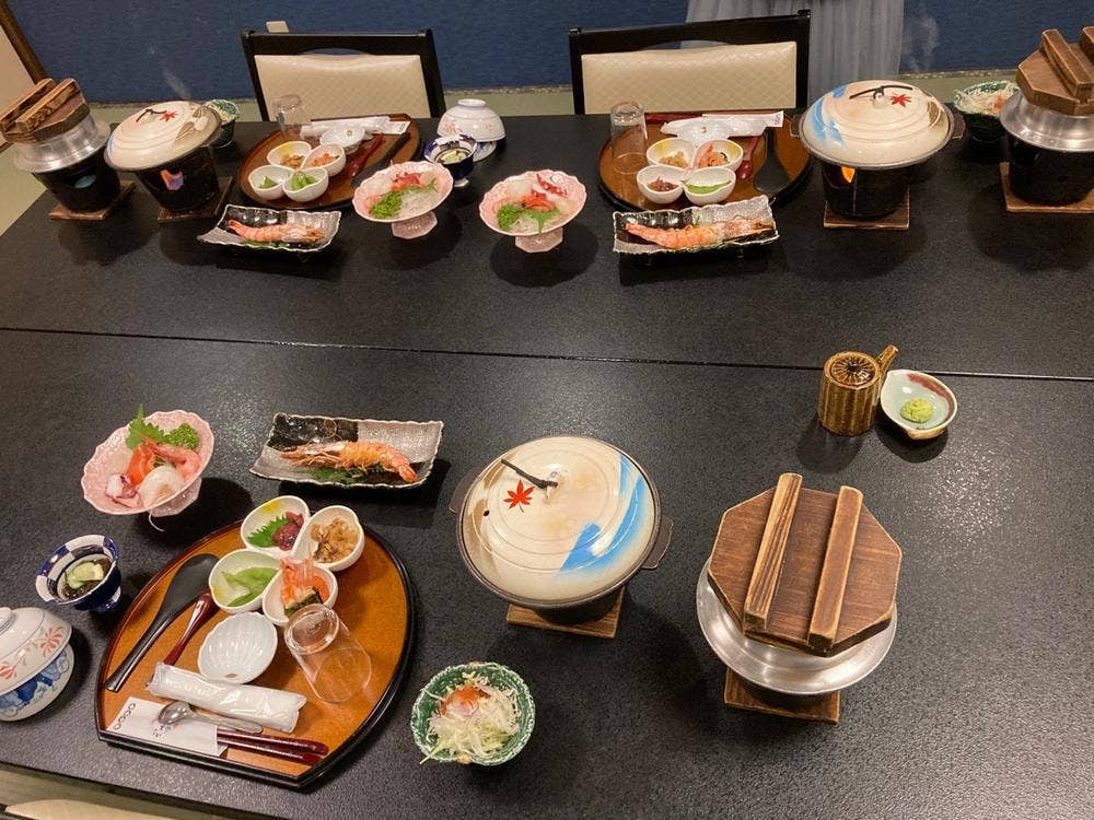 かんえい