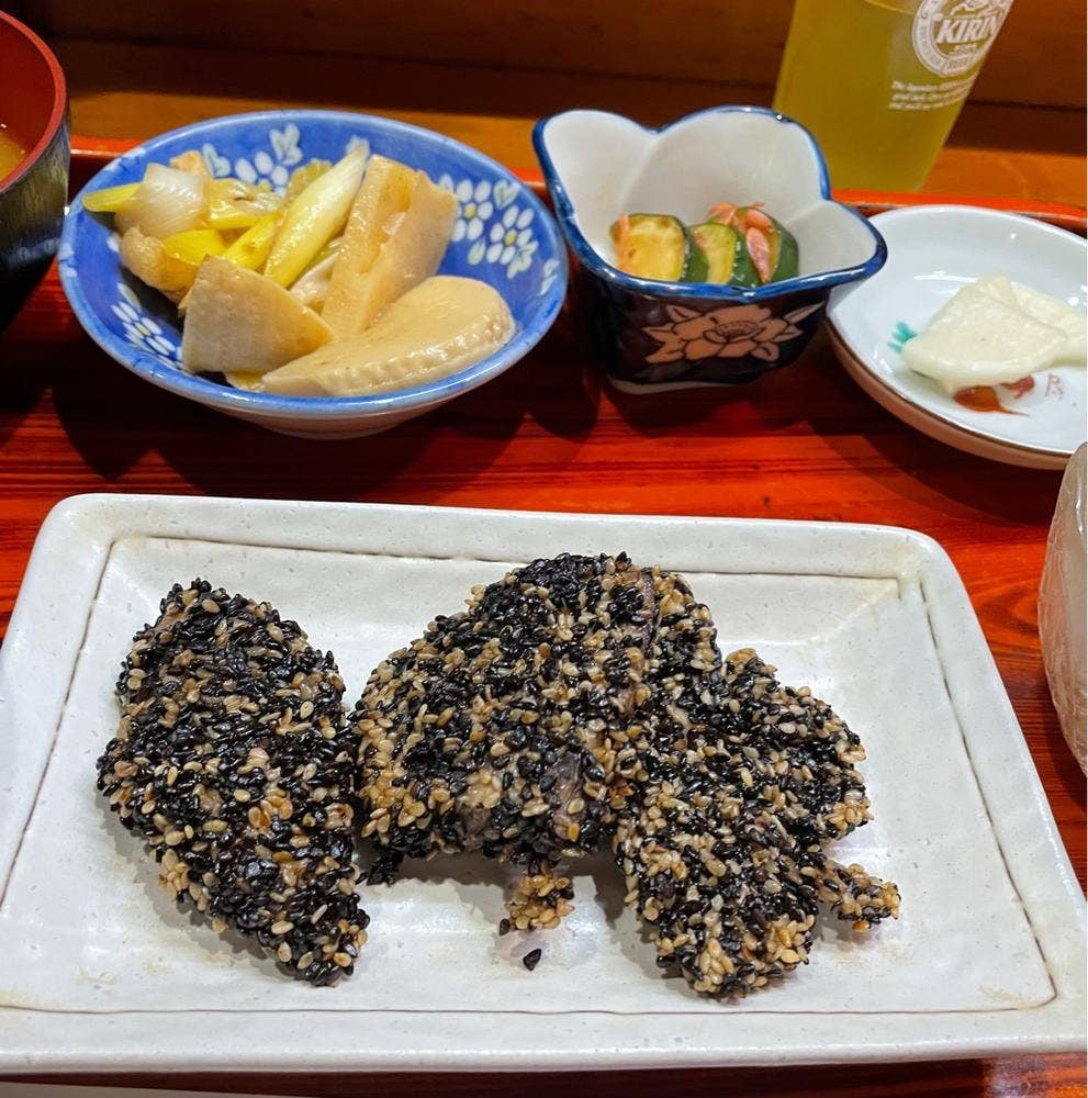 すばる