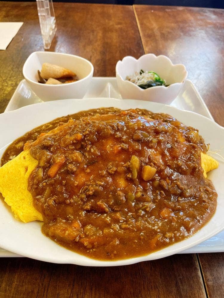 ライラック
