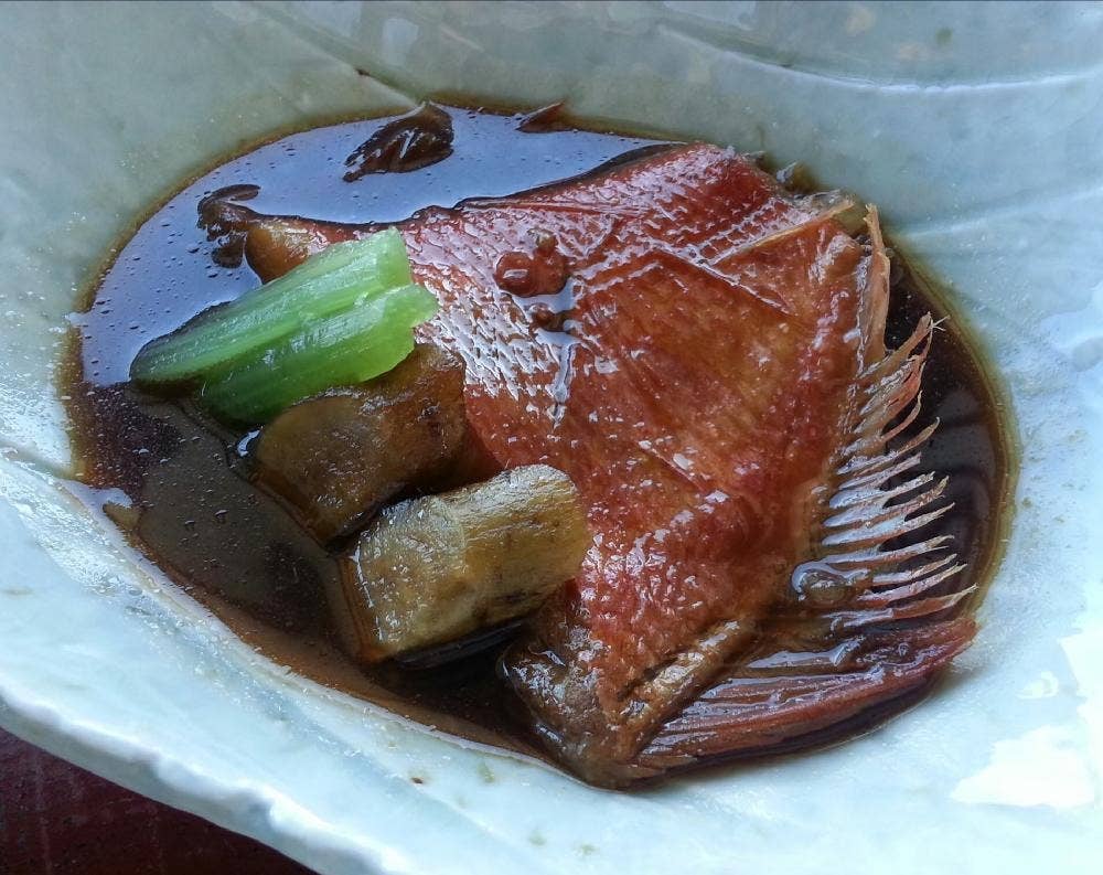 河津の庄