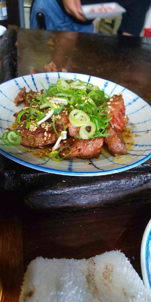 石川屋