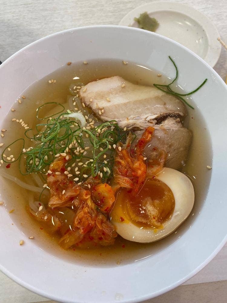 魚べい 高崎問屋町店
