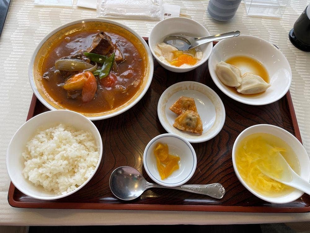 摩亞魯王洞