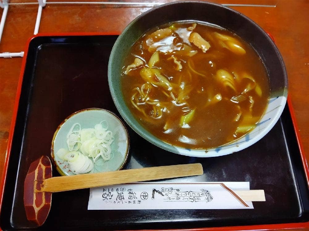 稲迺家