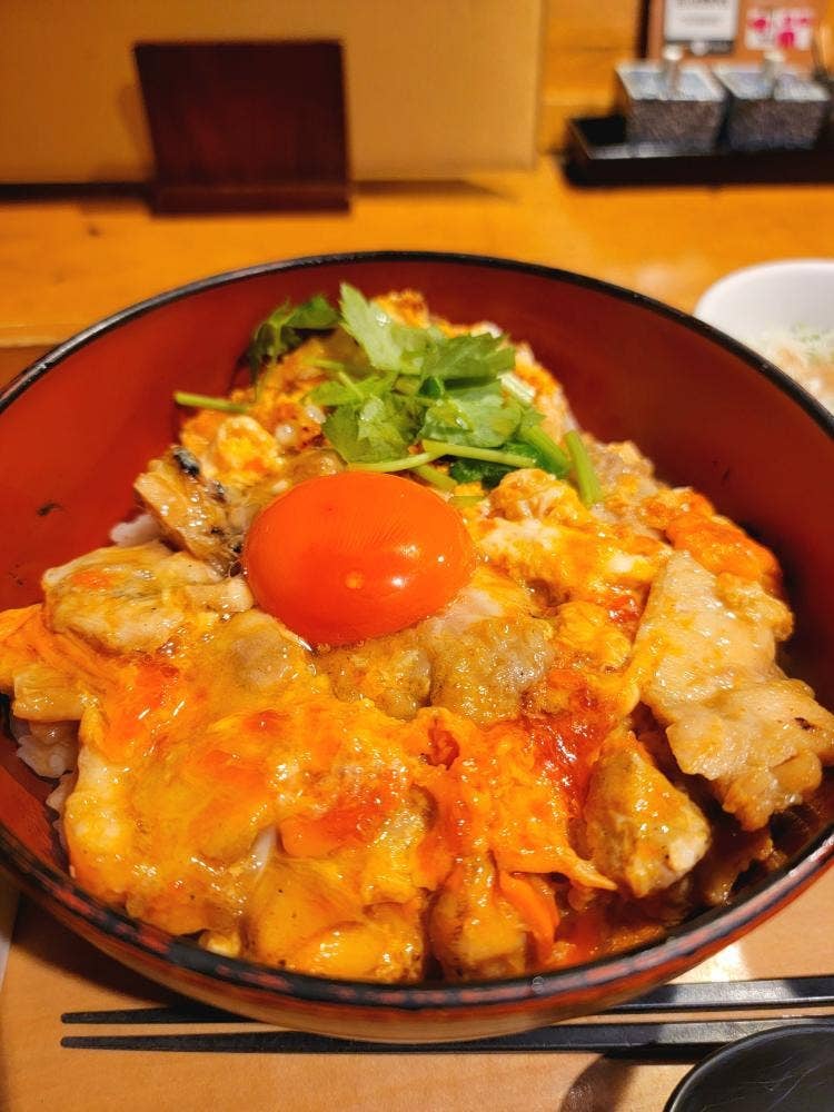 さかえや 高田馬場總本店