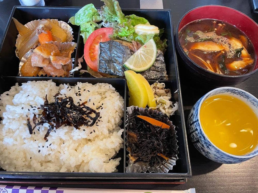 ぐっぴー