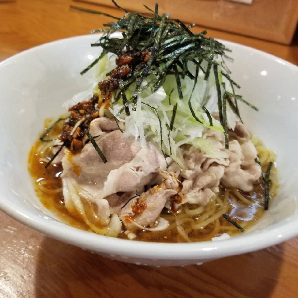 向日葵庵