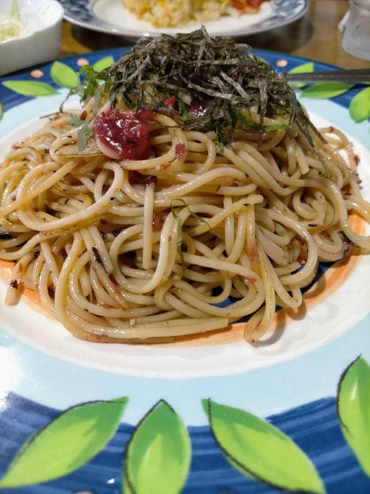 喫茶たまや