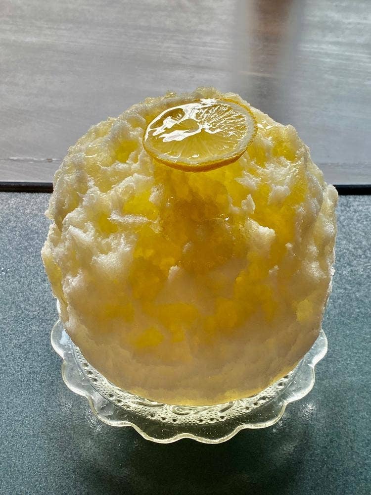 氷や粋世