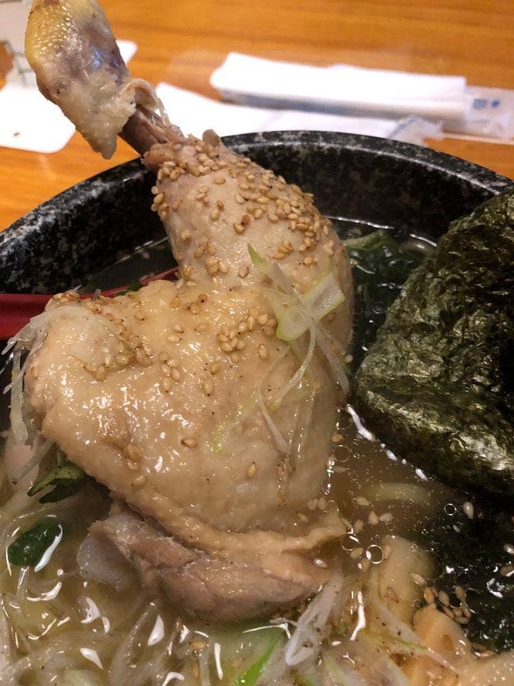 古民家風煮込み屋 きらく