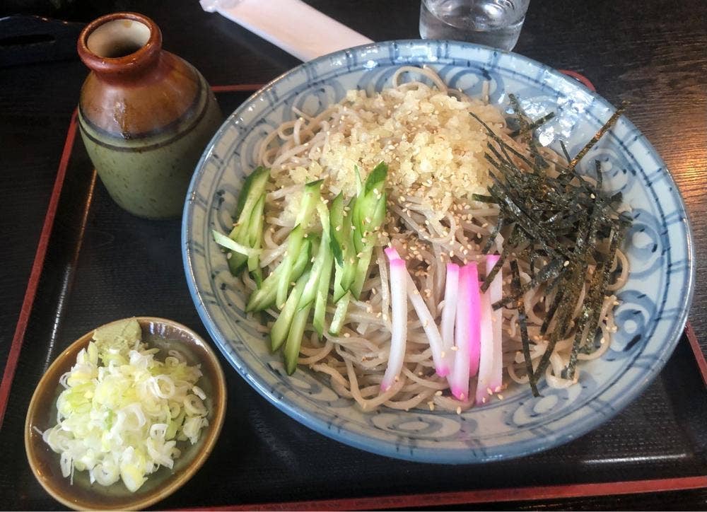 安直屋