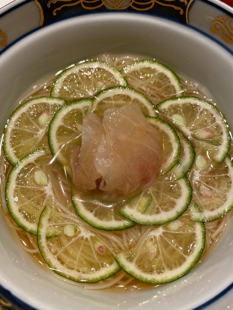 居酒屋たぬき