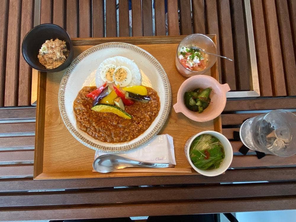 宮崎ごはんとお酒 HIKE