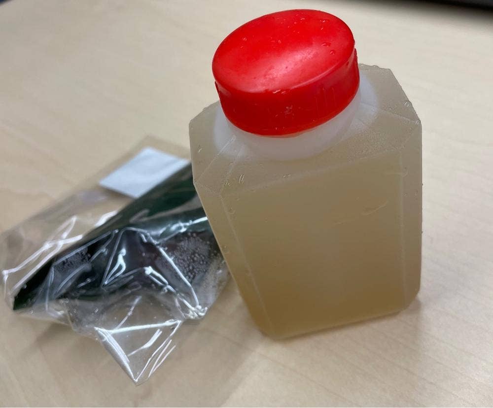永楽堂寿浩
