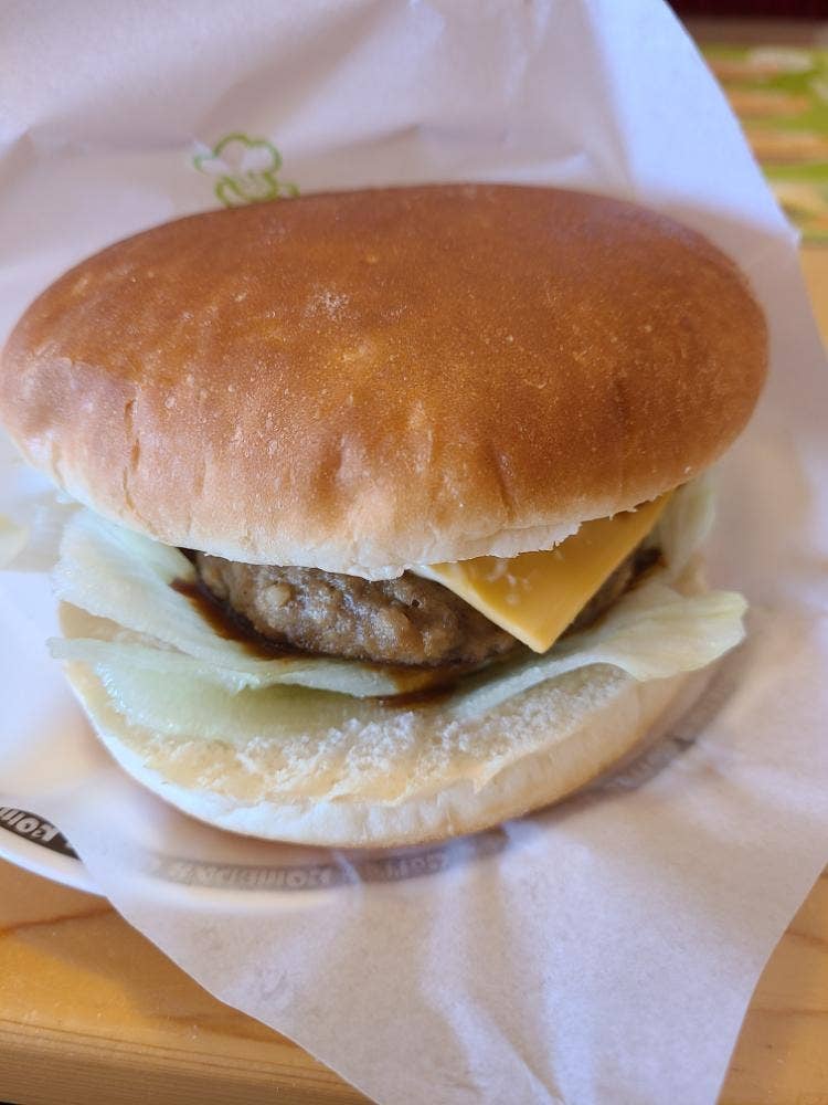 コメダ珈琲店 太田藤阿久店