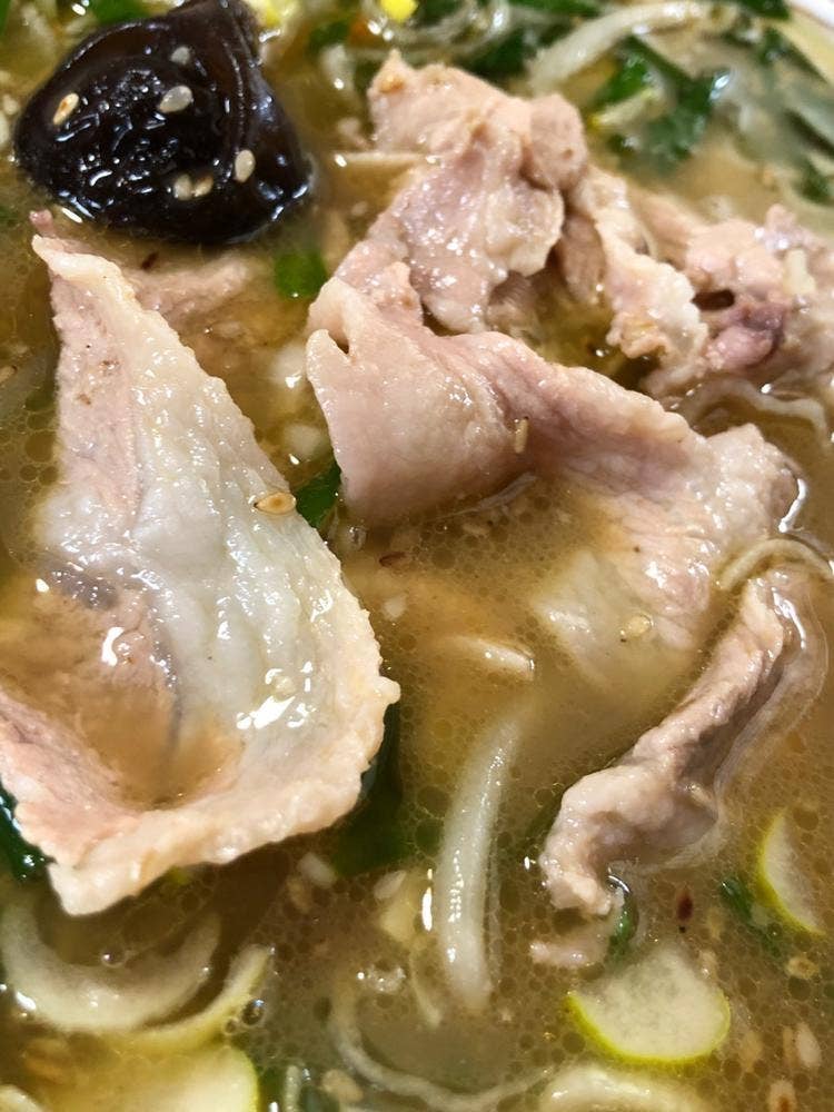 やきとり七エ門