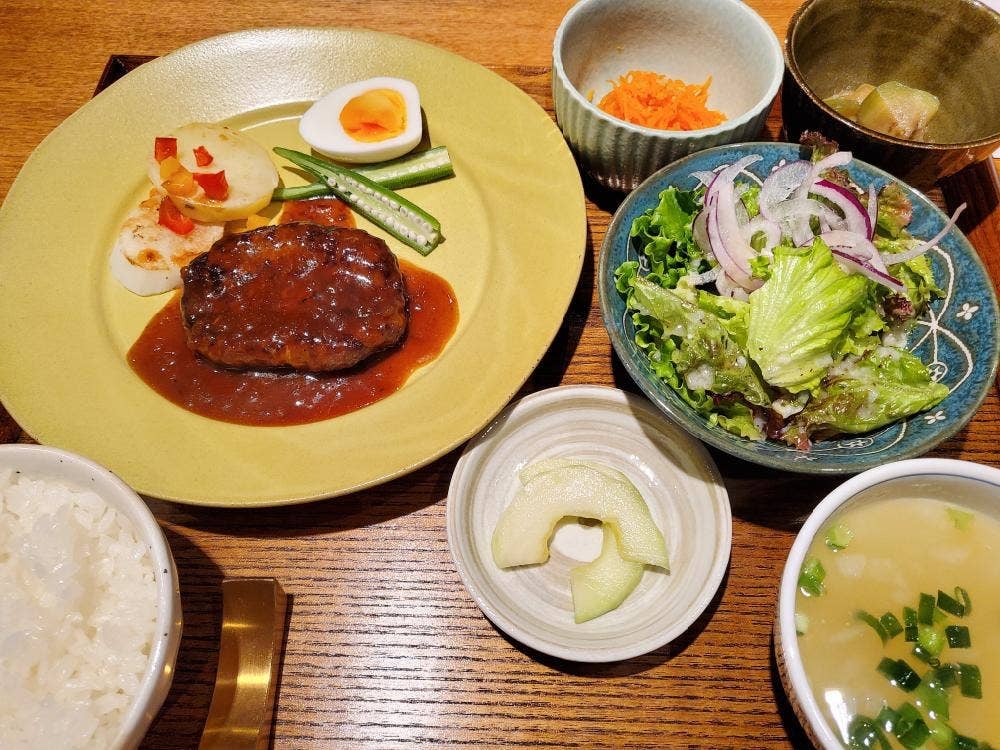 ぽんしゅ堂