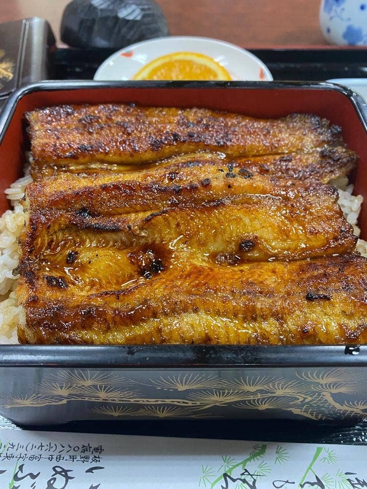 いぬぶし