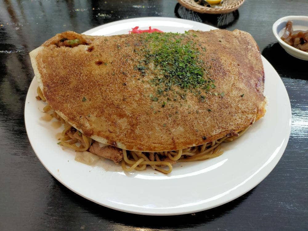 まるじゅう