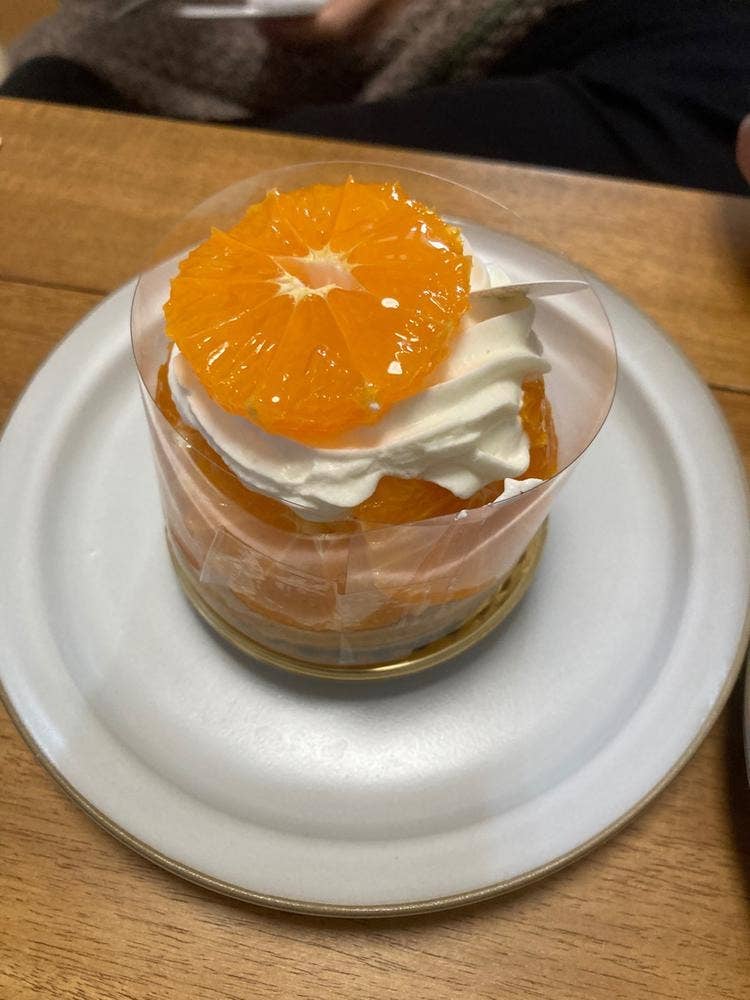 Sweet’s 谷六店
