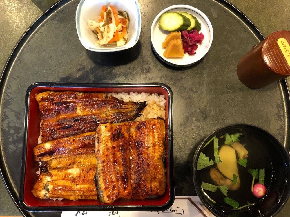 魚愛