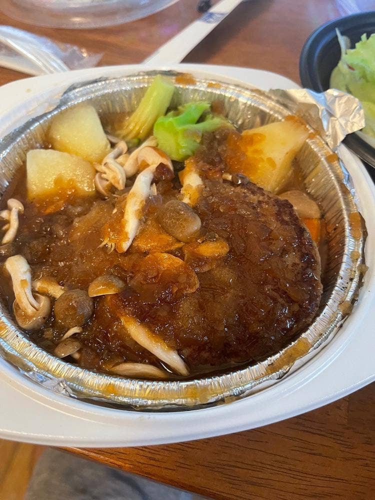 上海エクスプレス 品川店